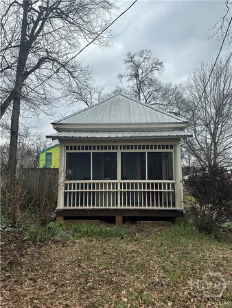 $1,800 | 128 Nantahala Extension, Athens, GA 30601