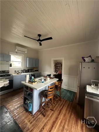 $1,800 | 128 Nantahala Extension, Athens, GA 30601