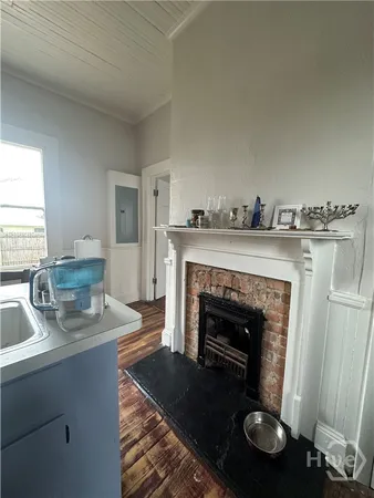 $1,800 | 128 Nantahala Extension, Athens, GA 30601