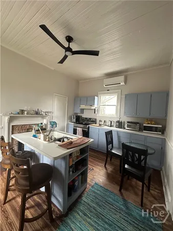 $1,800 | 128 Nantahala Extension, Athens, GA 30601