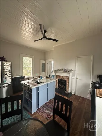 $1,800 | 128 Nantahala Extension, Athens, GA 30601