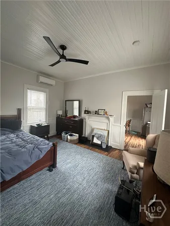 $1,800 | 128 Nantahala Extension, Athens, GA 30601