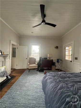$1,800 | 128 Nantahala Extension, Athens, GA 30601