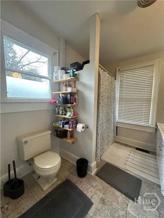 $1,800 | 128 Nantahala Extension, Athens, GA 30601