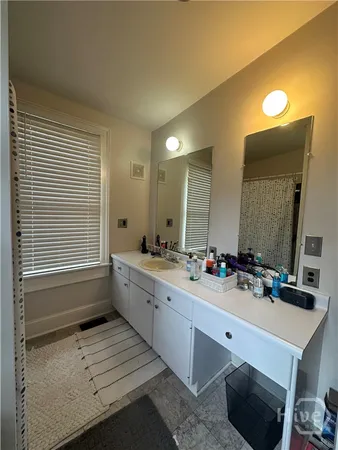 $1,800 | 128 Nantahala Extension, Athens, GA 30601