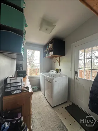 $1,800 | 128 Nantahala Extension, Athens, GA 30601