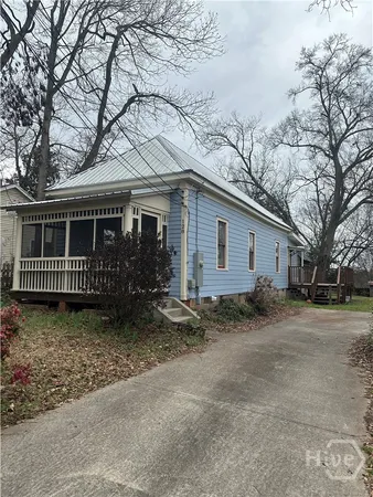 $1,800 | 128 Nantahala Extension, Athens, GA 30601