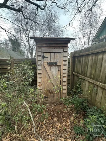 $1,800 | 128 Nantahala Extension, Athens, GA 30601