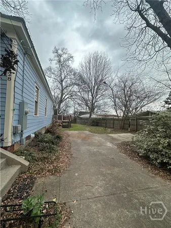 $1,800 | 128 Nantahala Extension, Athens, GA 30601