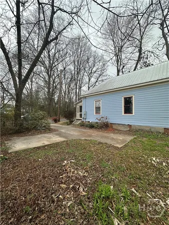 $1,800 | 128 Nantahala Extension, Athens, GA 30601