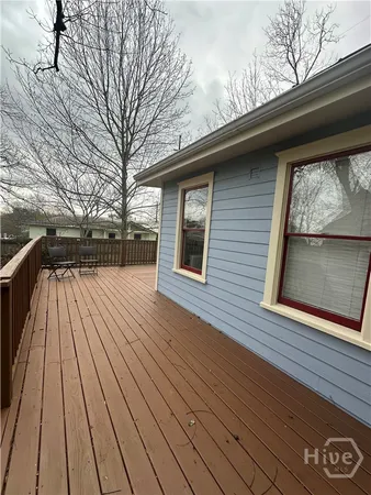 $1,800 | 128 Nantahala Extension, Athens, GA 30601