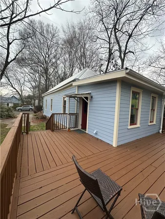 $1,800 | 128 Nantahala Extension, Athens, GA 30601