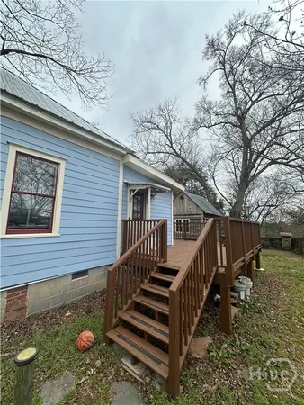 $1,800 | 128 Nantahala Extension, Athens, GA 30601