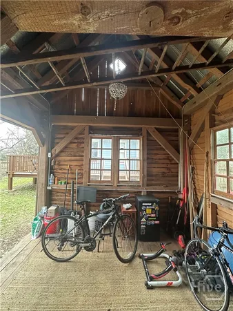 $1,800 | 128 Nantahala Extension, Athens, GA 30601