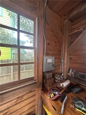 $1,800 | 128 Nantahala Extension, Athens, GA 30601