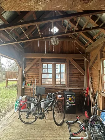 $1,800 | 128 Nantahala Extension, Athens, GA 30601