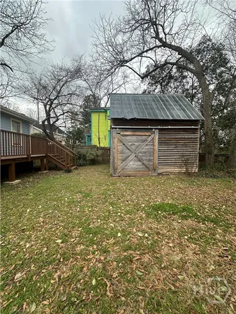 $1,800 | 128 Nantahala Extension, Athens, GA 30601