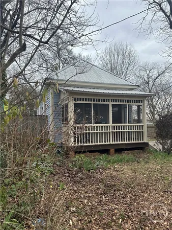 $1,800 | 128 Nantahala Extension, Athens, GA 30601