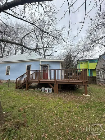 $1,800 | 128 Nantahala Extension, Athens, GA 30601