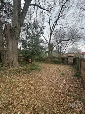 $1,800 | 128 Nantahala Extension, Athens, GA 30601