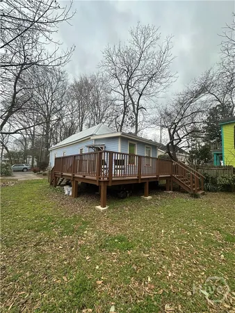 $1,800 | 128 Nantahala Extension, Athens, GA 30601