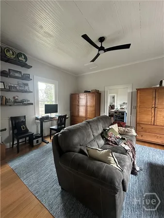 $1,800 | 128 Nantahala Extension, Athens, GA 30601