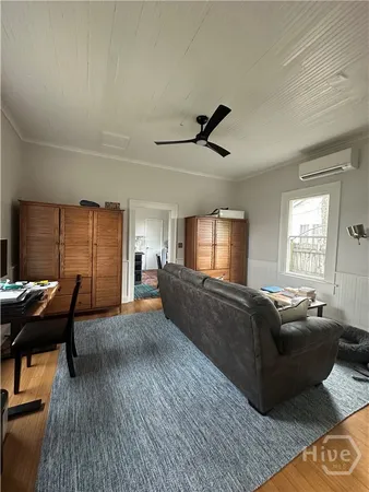 $1,800 | 128 Nantahala Extension, Athens, GA 30601