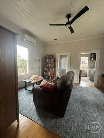 $1,800 | 128 Nantahala Extension, Athens, GA 30601