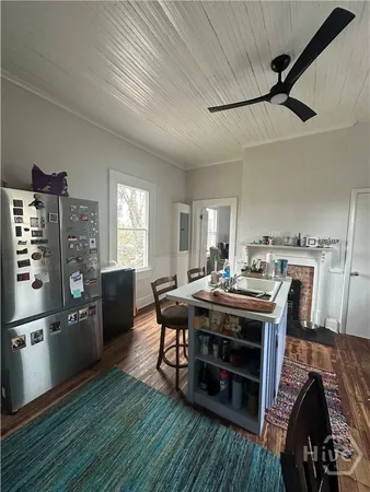 $1,800 | 128 Nantahala Extension, Athens, GA 30601