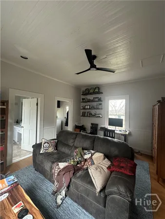 $1,800 | 128 Nantahala Extension, Athens, GA 30601