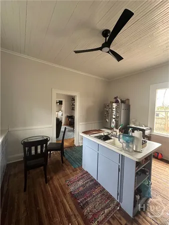 $1,800 | 128 Nantahala Extension, Athens, GA 30601