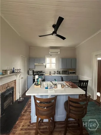 $1,800 | 128 Nantahala Extension, Athens, GA 30601