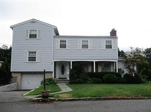 94 White Road Scarsdale, NY 10583 - Photo 1 of 1 Gallery Image 1