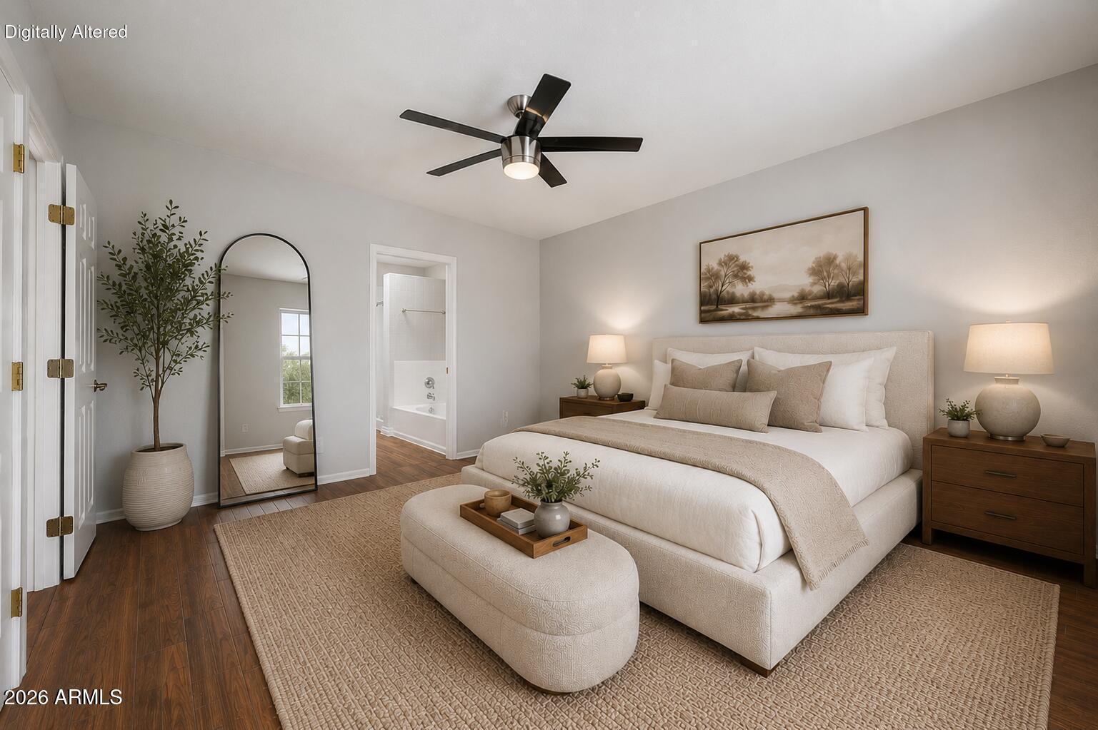 1445 East Mineral Road Gilbert, AZ 85234 - Photo 18 of 34 IMG_6372