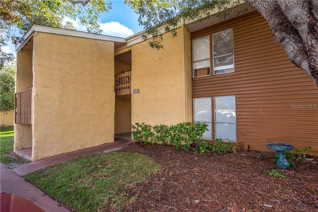 3455 Clark Road, Unit 154 Sarasota, FL 34231 - Photo 1 of 1