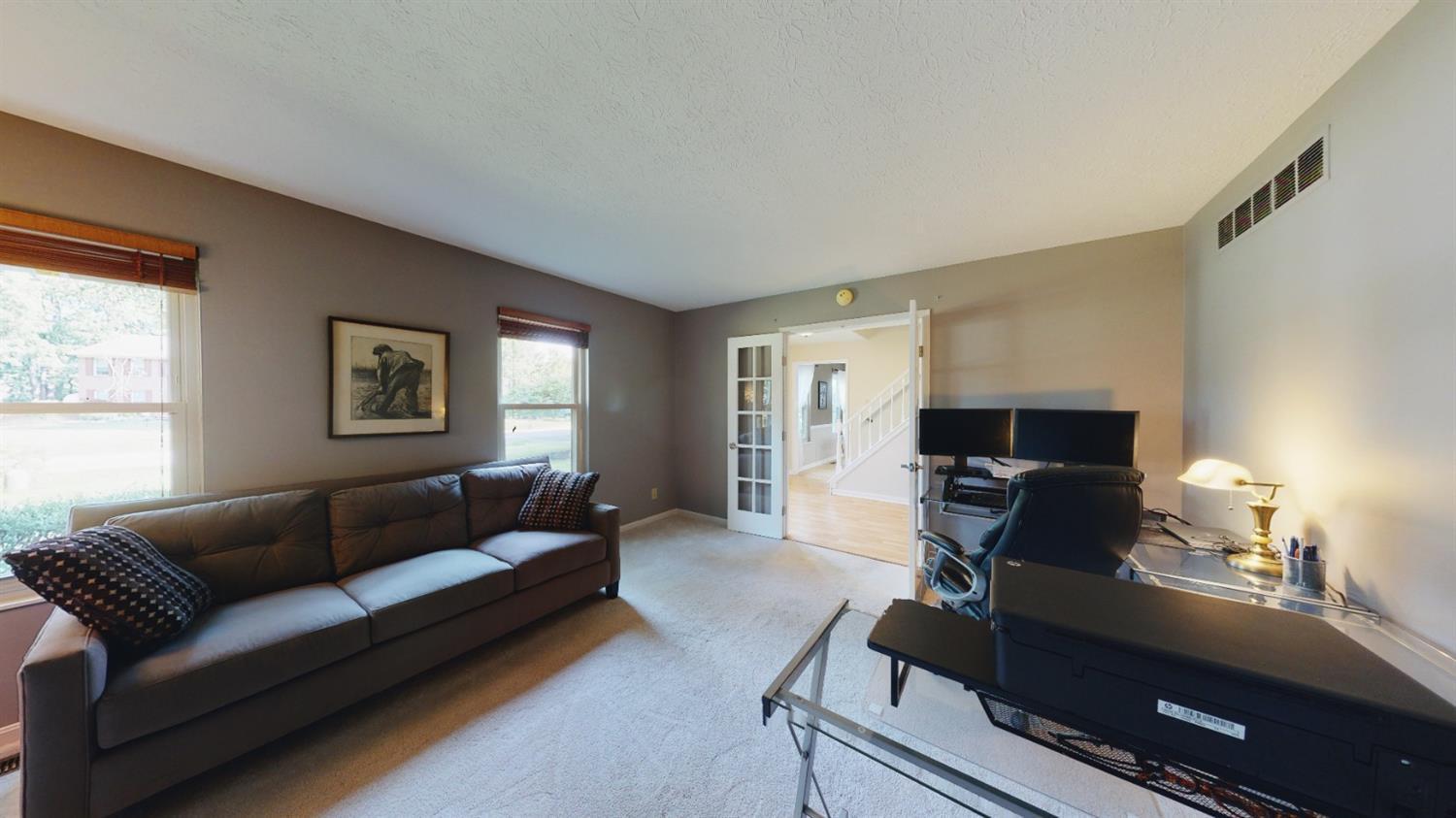 6397 Roth Ridge Drive Loveland, OH 45140 - Photo 13 of 39 Gallery Image 13