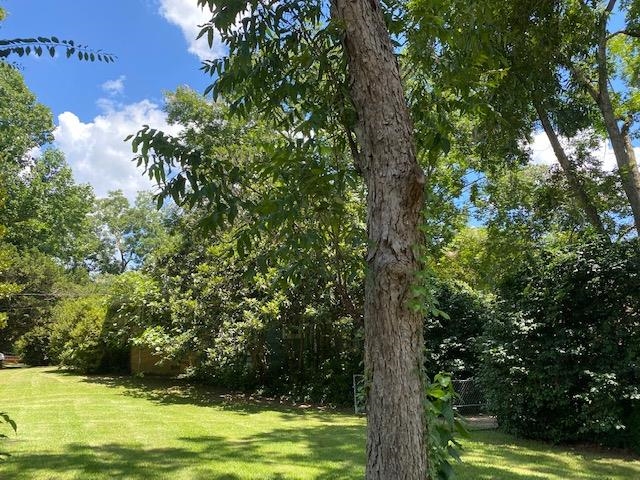 702 Winn Avenue Fairhope, AL 36532 - Photo 33 of 40