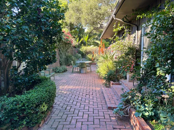 $5,300 | Undisclosed Address, Montecito, CA 93108