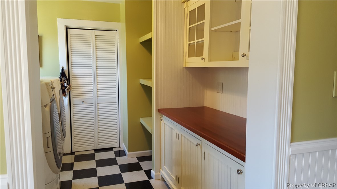 1751 Bethel Beach Road Onemo, VA 23130 - Photo 4 of 30 Gallery Image 4