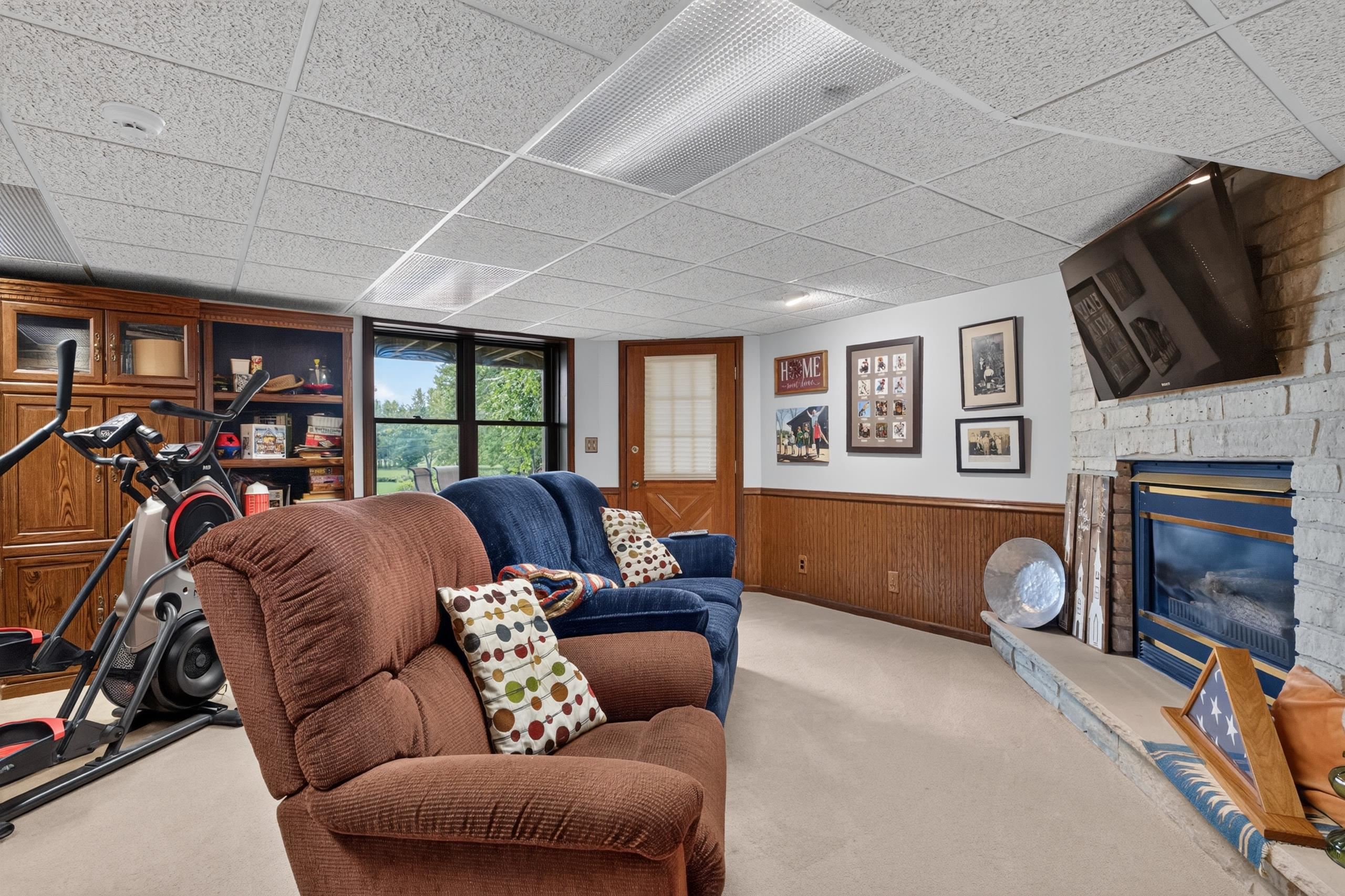 6725 Shirland Road Rockton, IL 61072 - Photo 46 of 87 Gallery Image 46