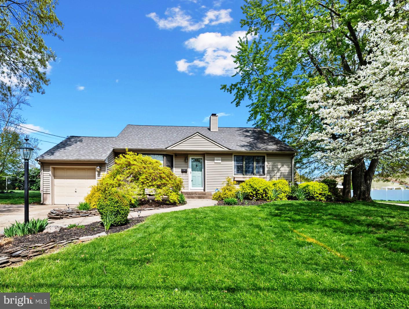 1377 Seneca Road North Brunswick, NJ 08902 - Photo 1 of 27 Gallery Image 1