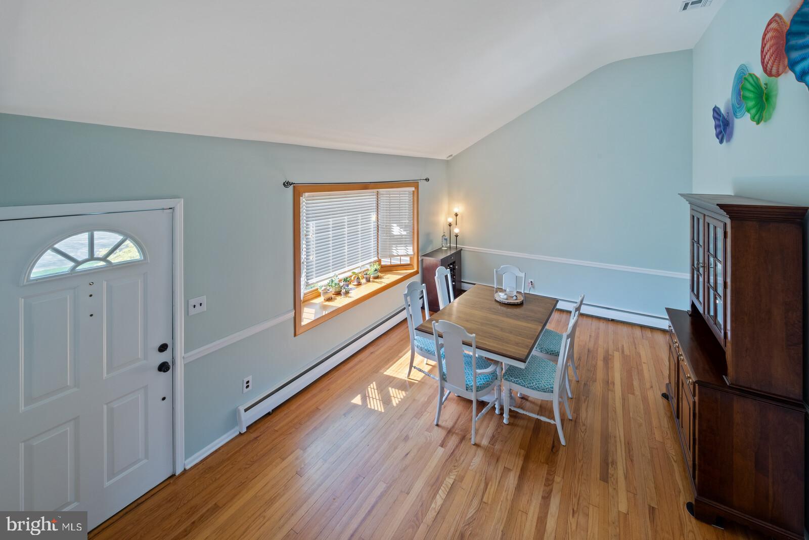 1377 Seneca Road North Brunswick, NJ 08902 - Photo 11 of 27 Gallery Image 11