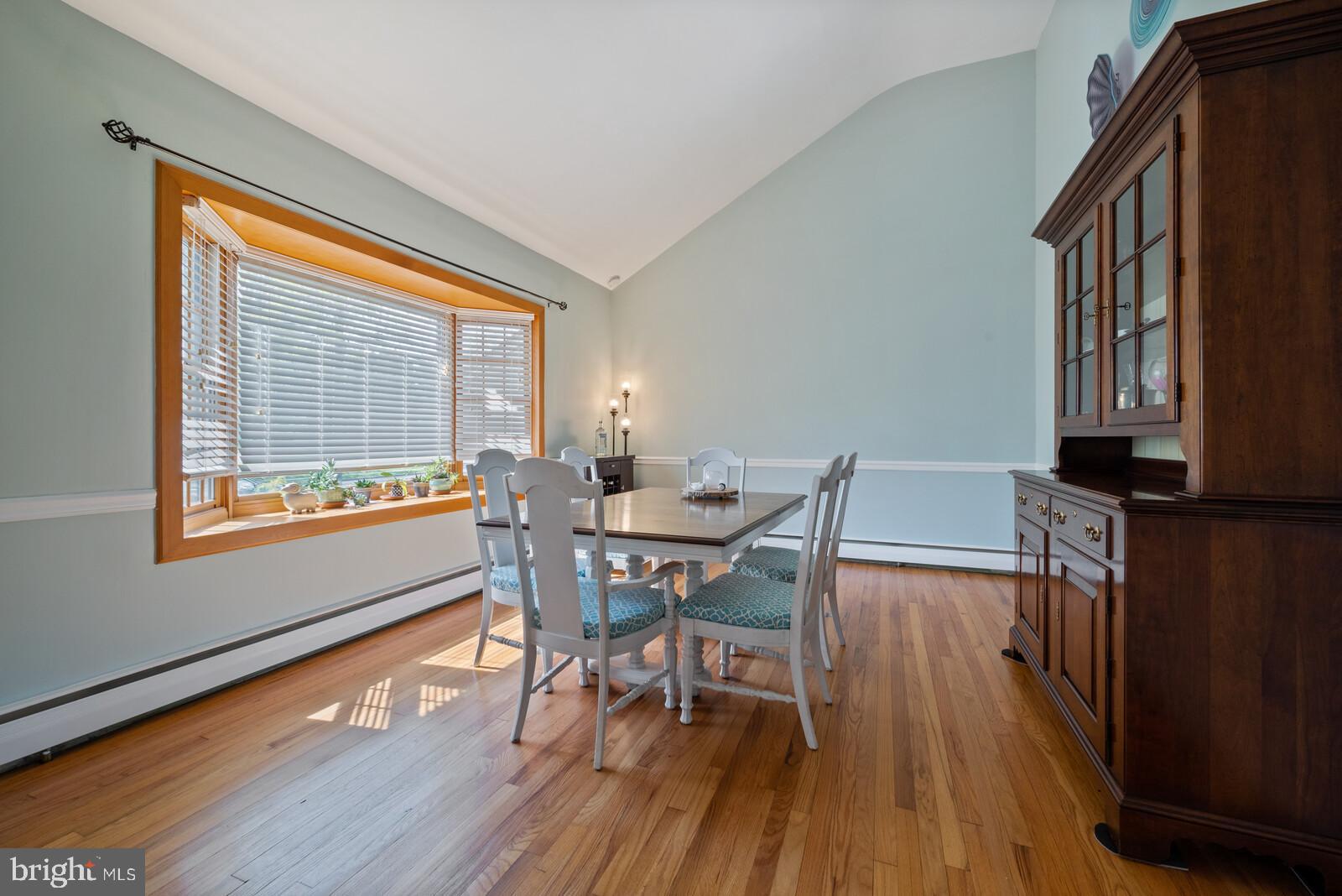 1377 Seneca Road North Brunswick, NJ 08902 - Photo 12 of 27 Gallery Image 12