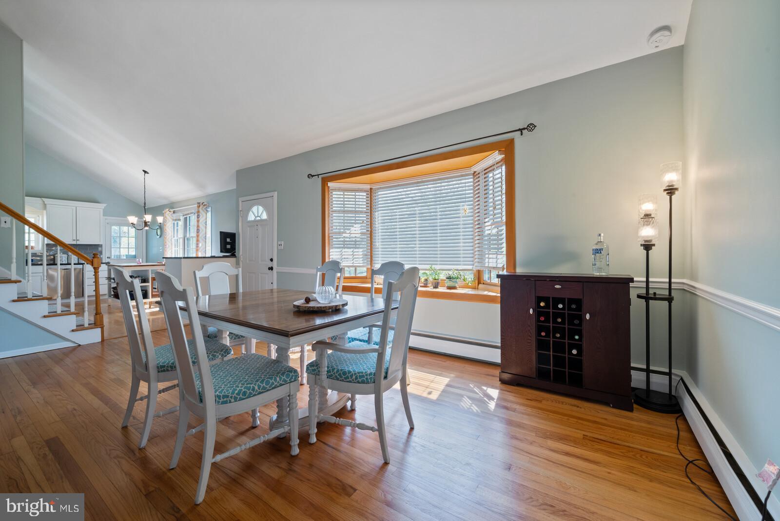 1377 Seneca Road North Brunswick, NJ 08902 - Photo 13 of 27 Gallery Image 13
