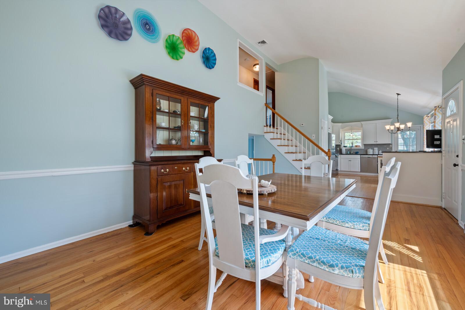 1377 Seneca Road North Brunswick, NJ 08902 - Photo 14 of 27 Gallery Image 14