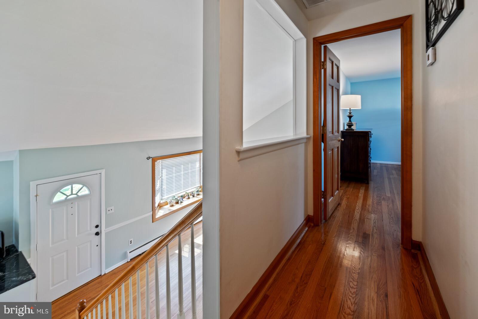 1377 Seneca Road North Brunswick, NJ 08902 - Photo 15 of 27 Gallery Image 15
