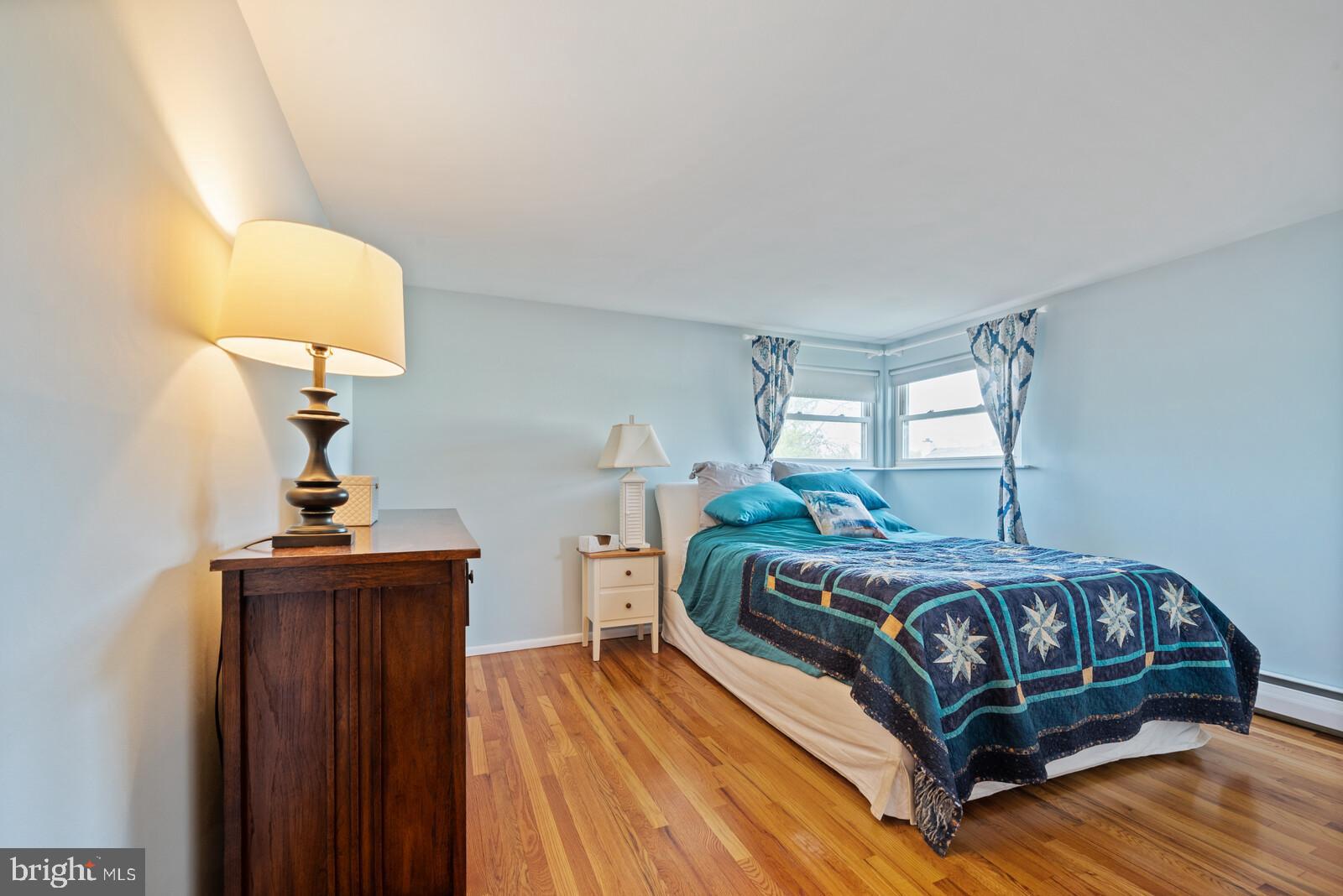 1377 Seneca Road North Brunswick, NJ 08902 - Photo 16 of 27 Gallery Image 16