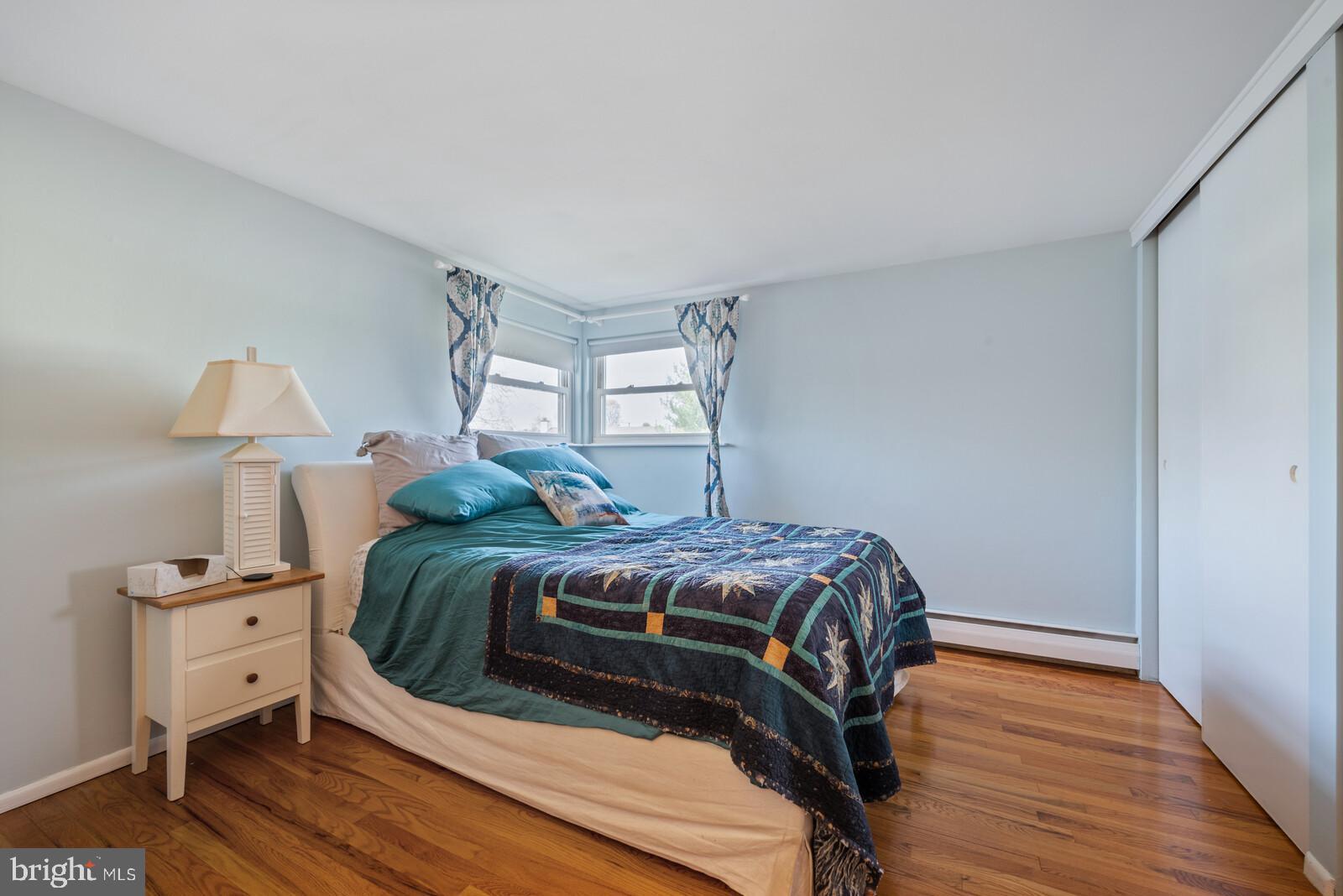 1377 Seneca Road North Brunswick, NJ 08902 - Photo 17 of 27 Gallery Image 17