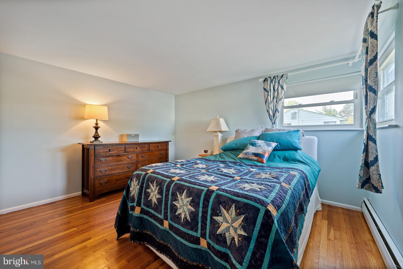 1377 Seneca Road North Brunswick, NJ 08902 - Photo 18 of 27 Gallery Image 18