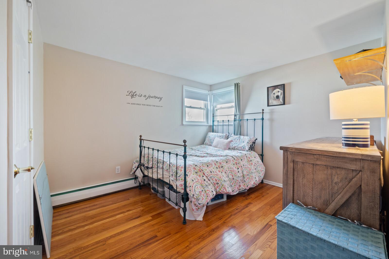1377 Seneca Road North Brunswick, NJ 08902 - Photo 19 of 27 Gallery Image 19